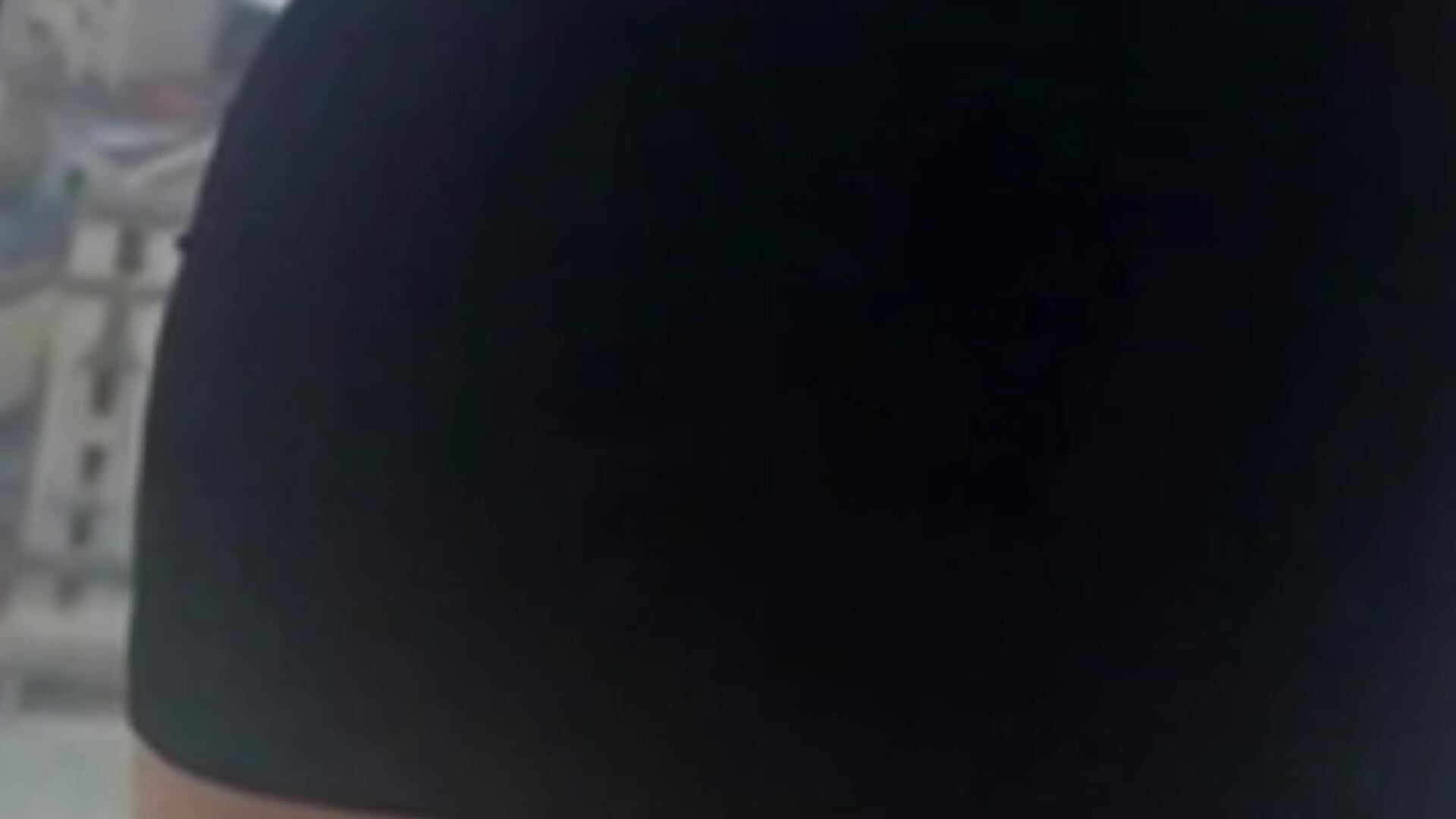 Dance with me? - clip cu PorcelainDoll1 model videochat