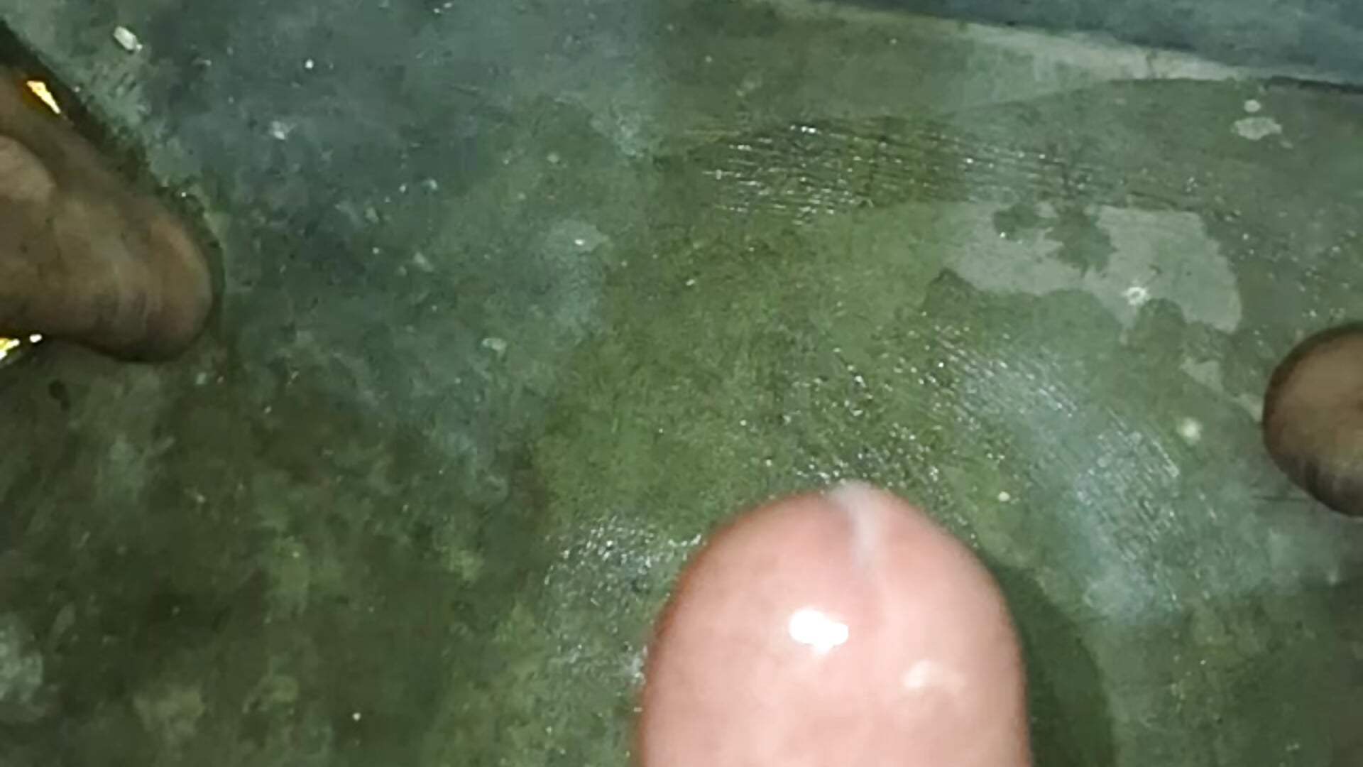 My Panis Masterbate - video by DesiVideo00 cam model