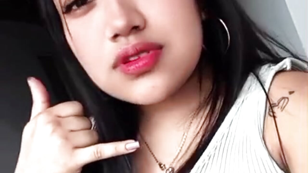 Video - video by Partyprincedemon cam model