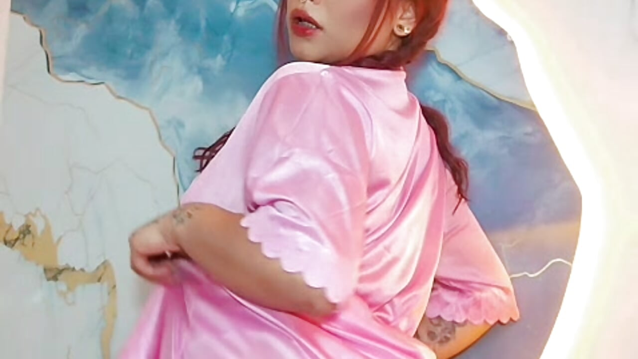 SEXY  DANCE NOA