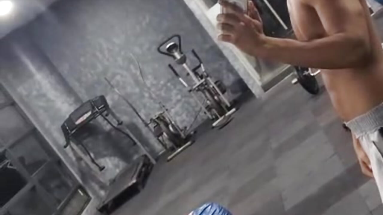 shelby boy - video by Thommy_shelby cam model