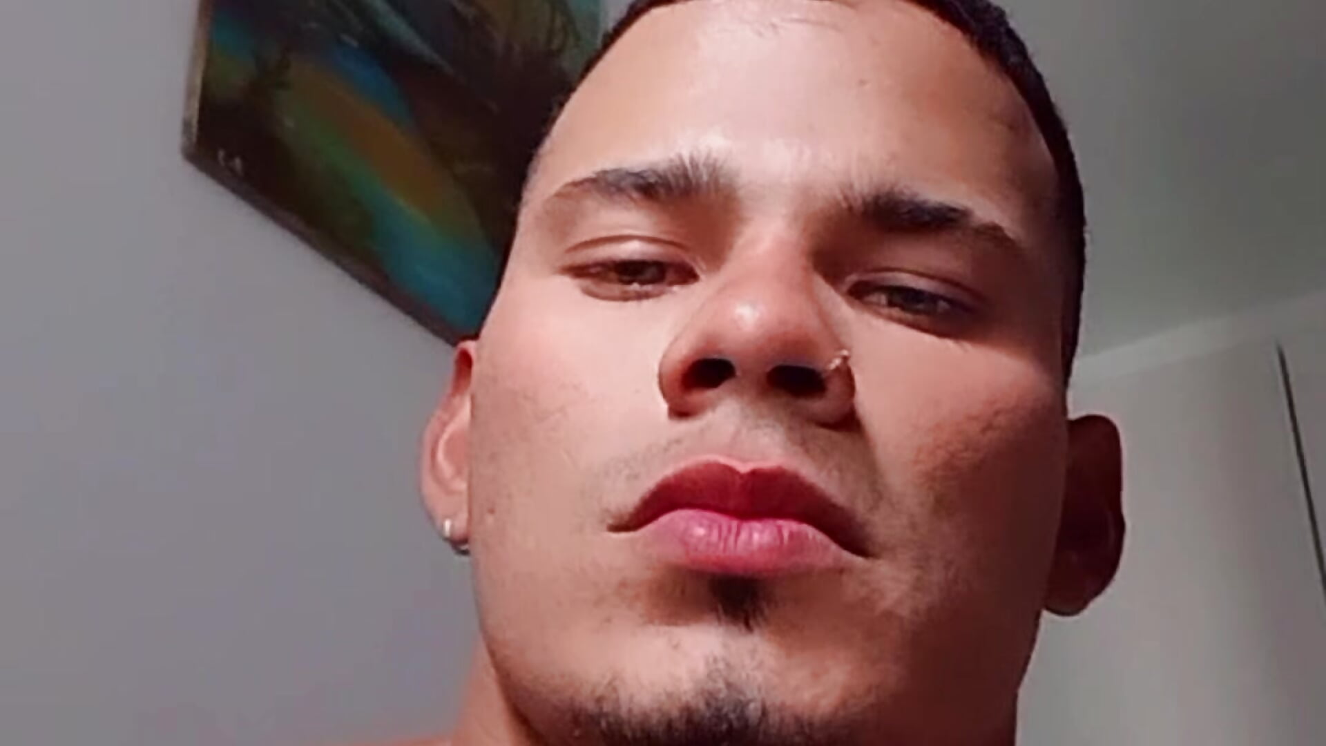 1000240973 - فيديو من DaamonSlader_ موديل الكام