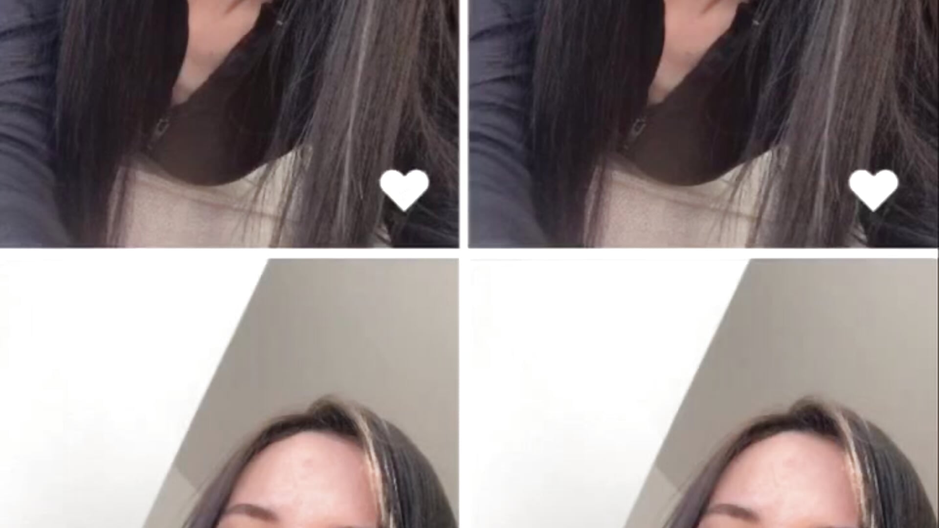 trim,7C8F4E57-C4BA-4B7F-AA47-81D185C1A204 - video by oliviya_mur cam model