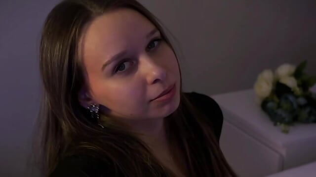 video_2025-09-23_10-46-48 - video by Ya_Siro cam model