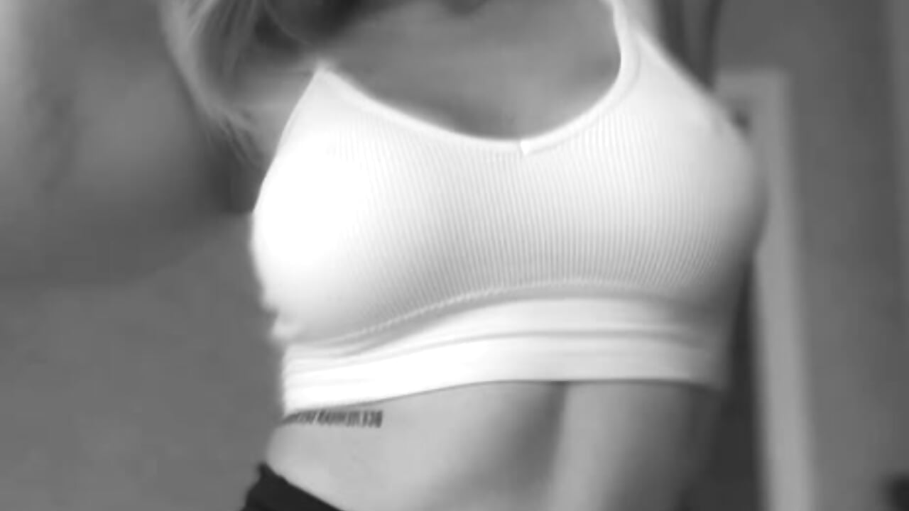 ♥ - video by honey_light cam model