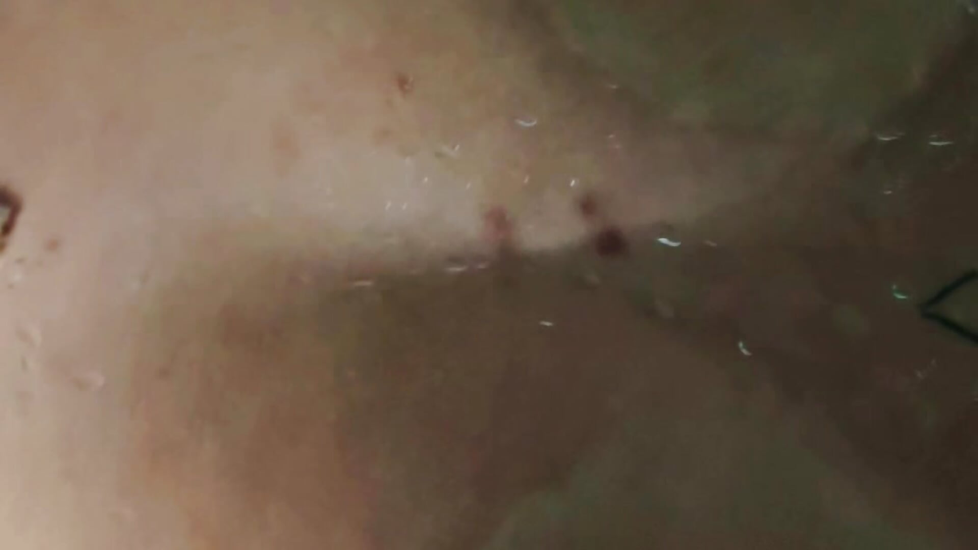 Are you going to take a shower with me? 💦💦 - video by AilanaCortes cam model