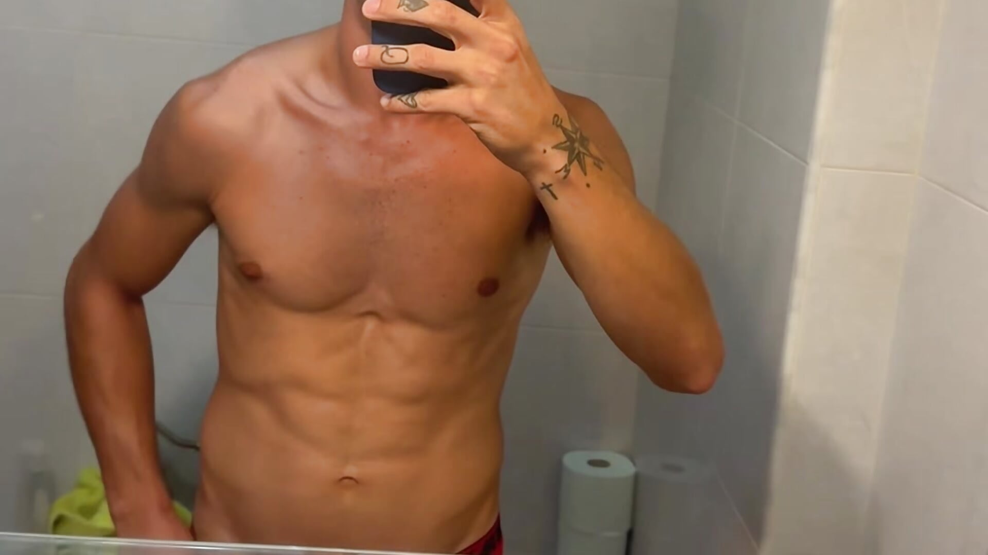 Hmm.... Interesting🍆❤️🔞 - SecretLovers 캠 모델의 동영상