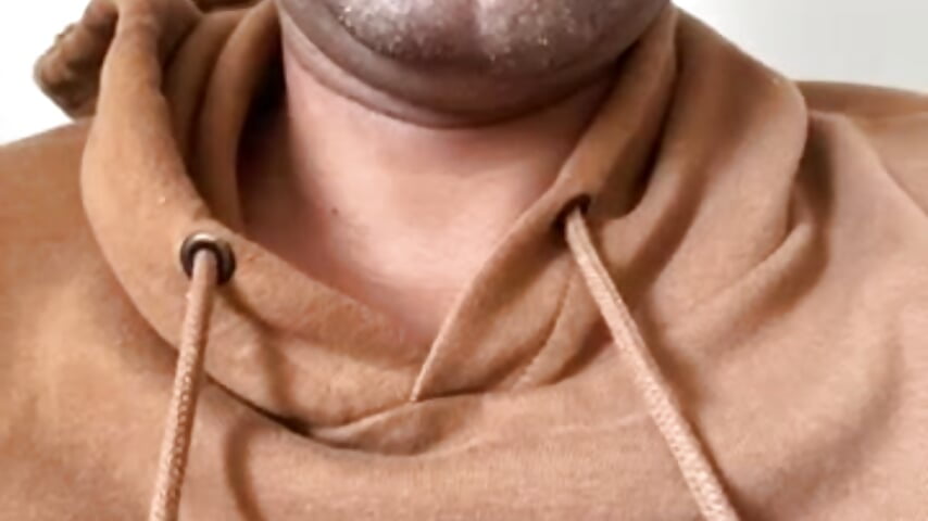 78284712637__FF2BB34C-4070-4EB1-866E-01553C3F6043 - video by pablorafas cam model