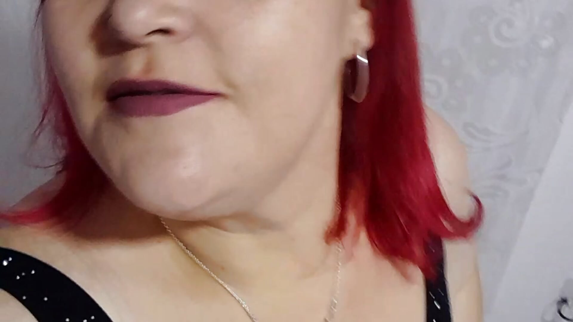 20250326_070531 - video by PsyCurvella cam model