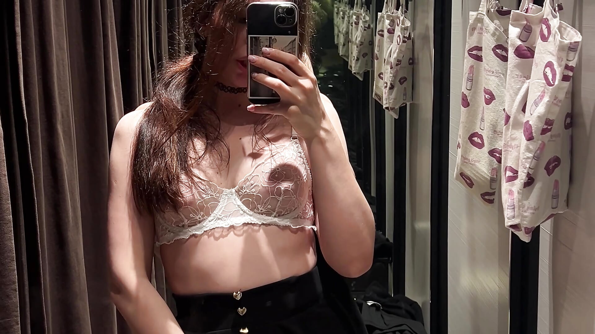 IMG_8857.mov - video by cute_cake cam model