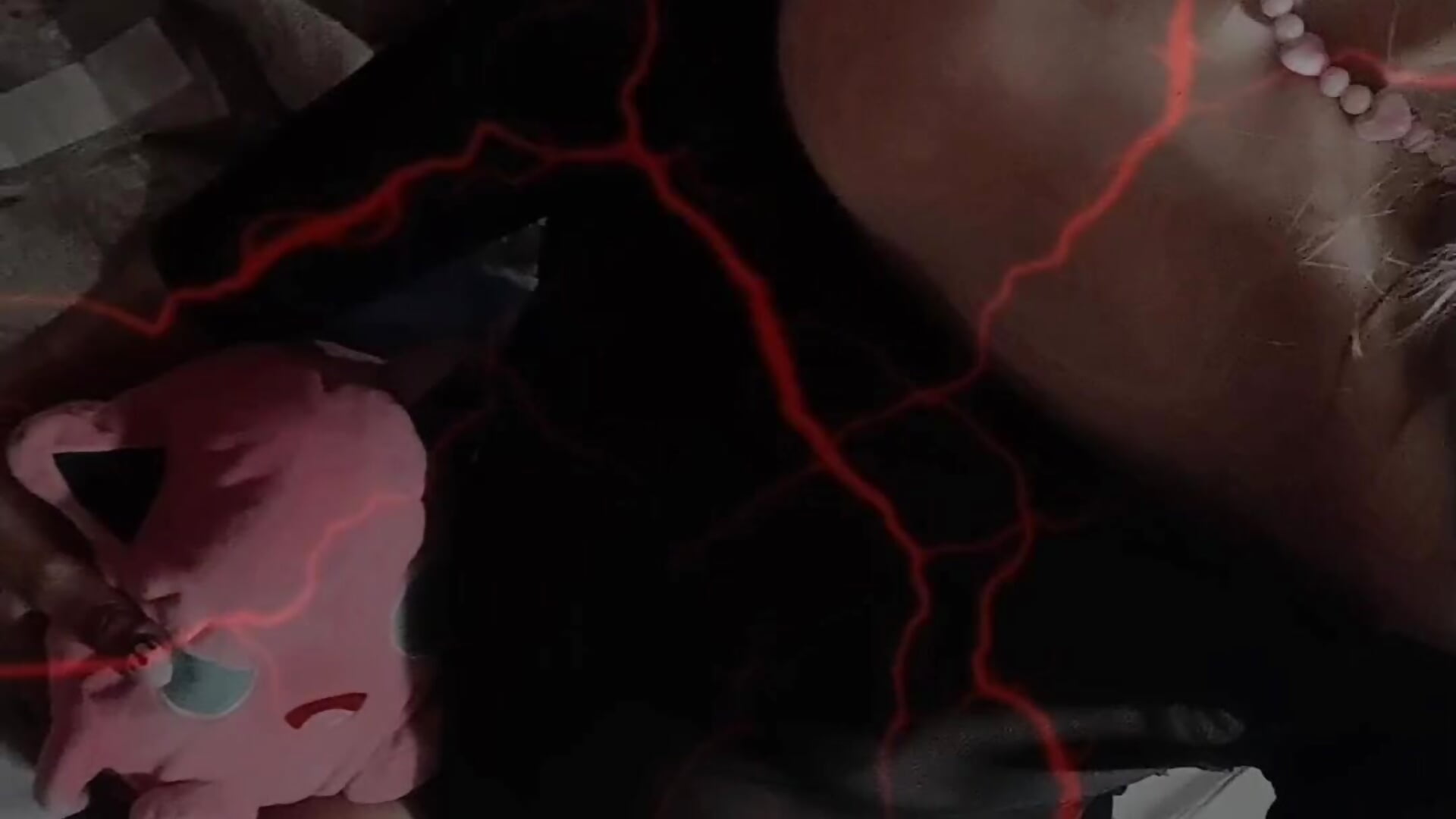 VID_96130506_052216_068 - vídeo de la modelo de cam maastick1