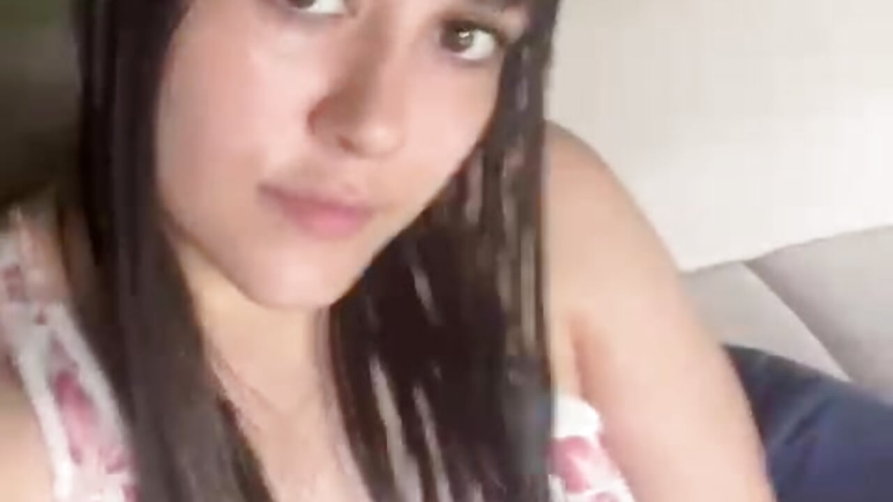 diosadelchat - video by Diosadelchat cam model