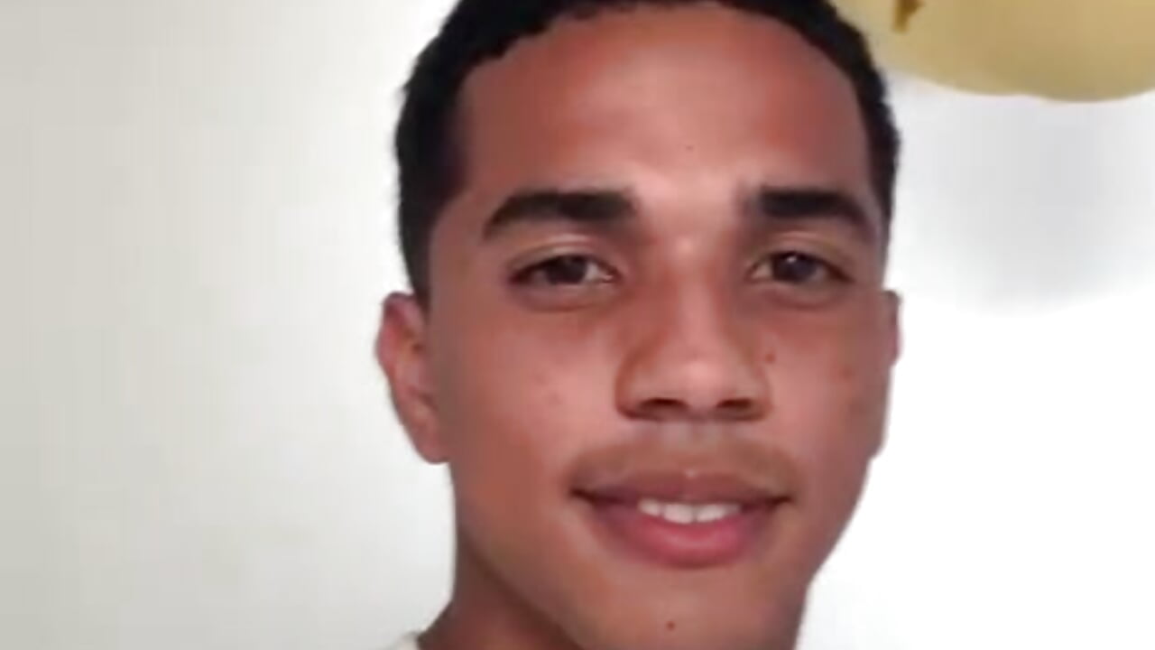 WhatsApp Video 2025-10-06 at 3,33,55 PM - video by Natan_Latino cam model