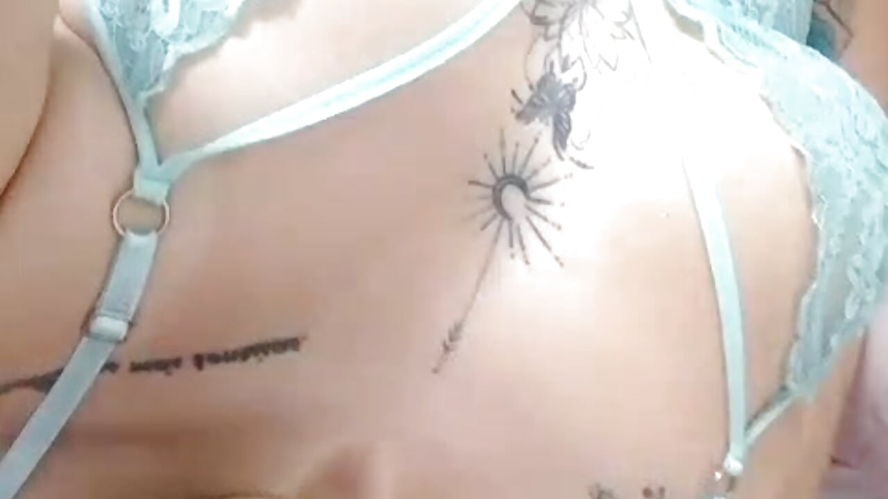 🍒🥵 - vídeo de JuliethCruz_ modelo de câmara