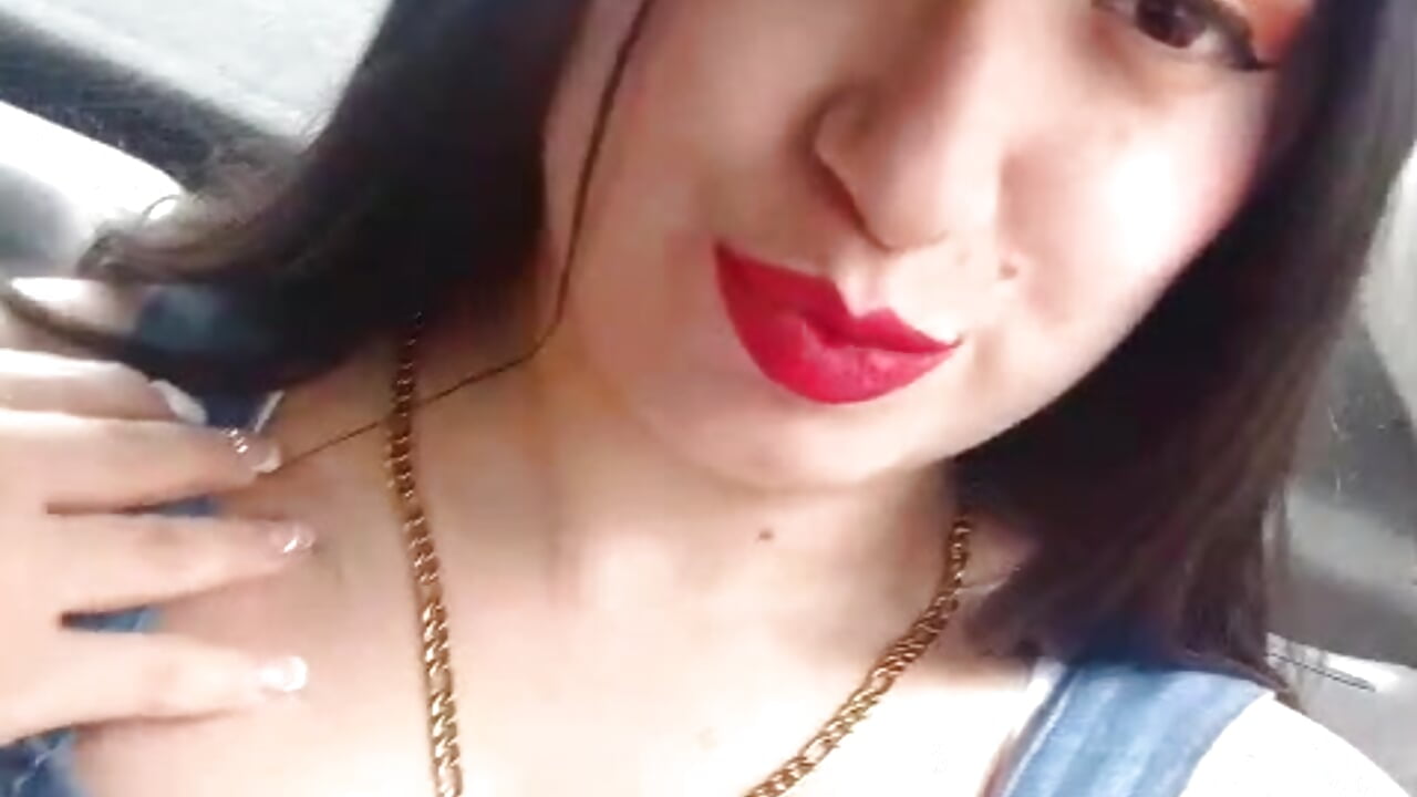 WhatsApp Video 2025-11-05 at 9.57.13 AM.mp4 - video by JuliethCruz_ cam model