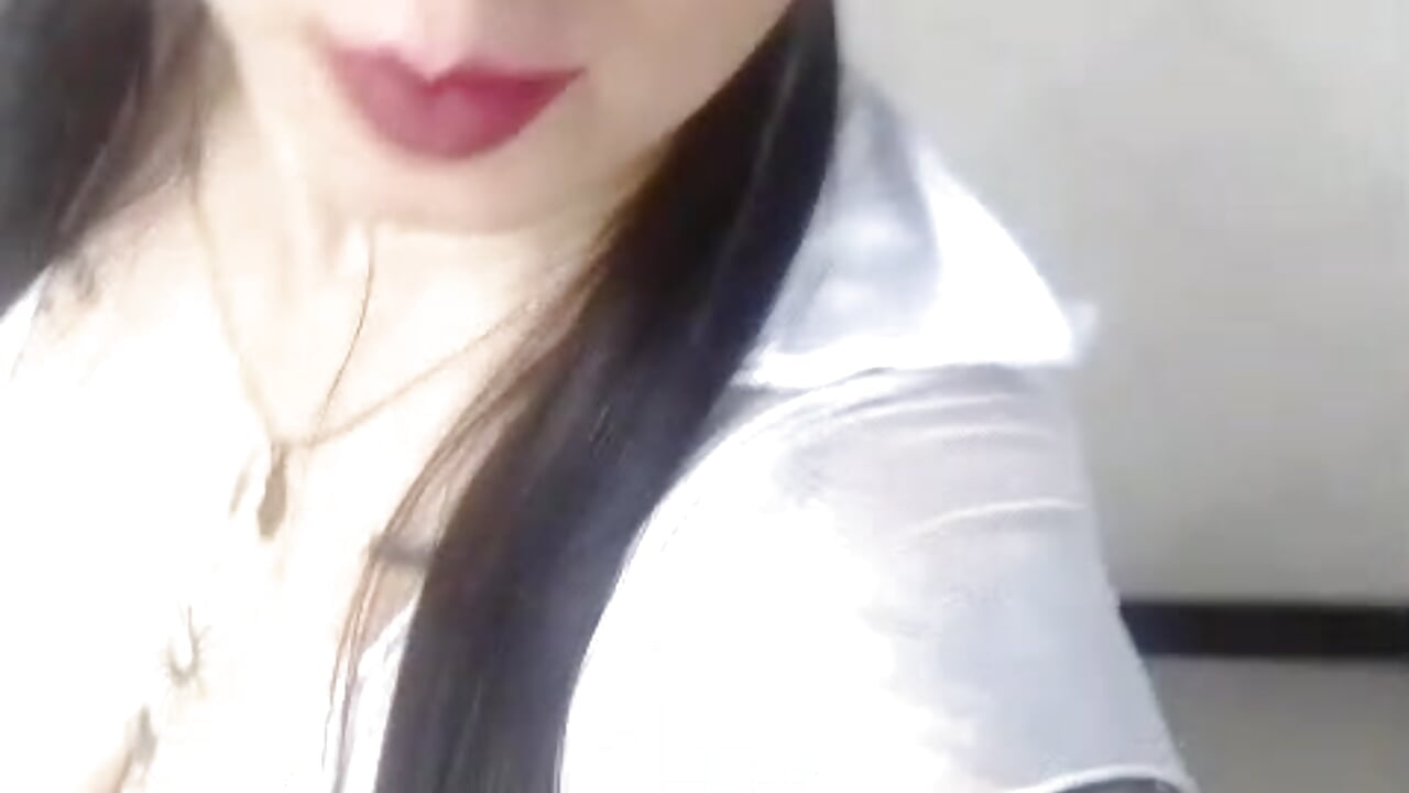 🍒😜😜😜😜 - Vídeo de JuliethCruz_, modelo de vídeos