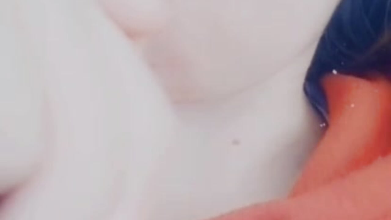 Thinking on you - video by JuliethCruz_ cam model