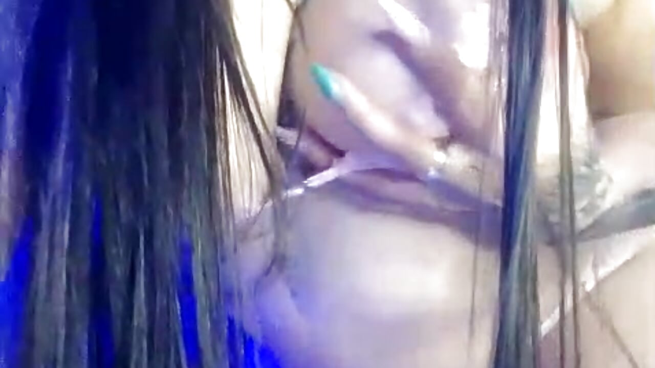 Wanna do something today? - video by JuliethCruz_ cam model