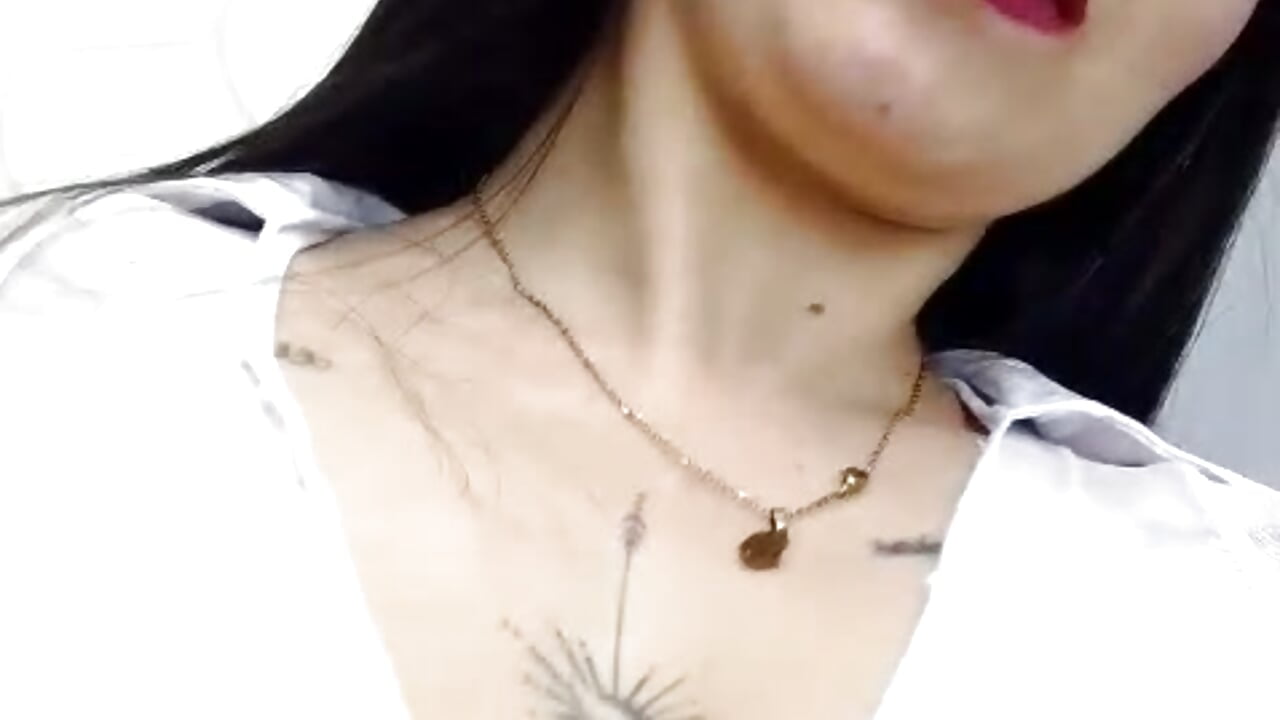 🍒😏 - video oleh JuliethCruz_ kamera model