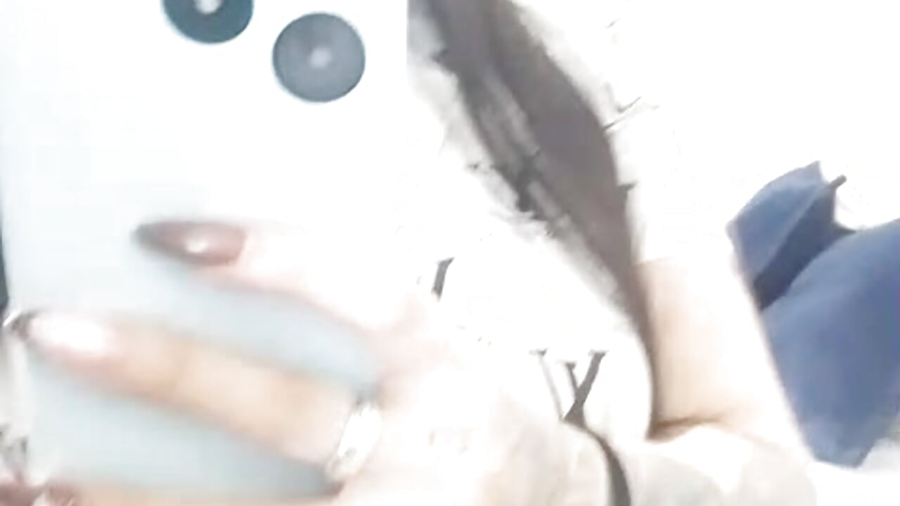 ♥ - JuliethCruz_ adlı kamera modelinin videosu