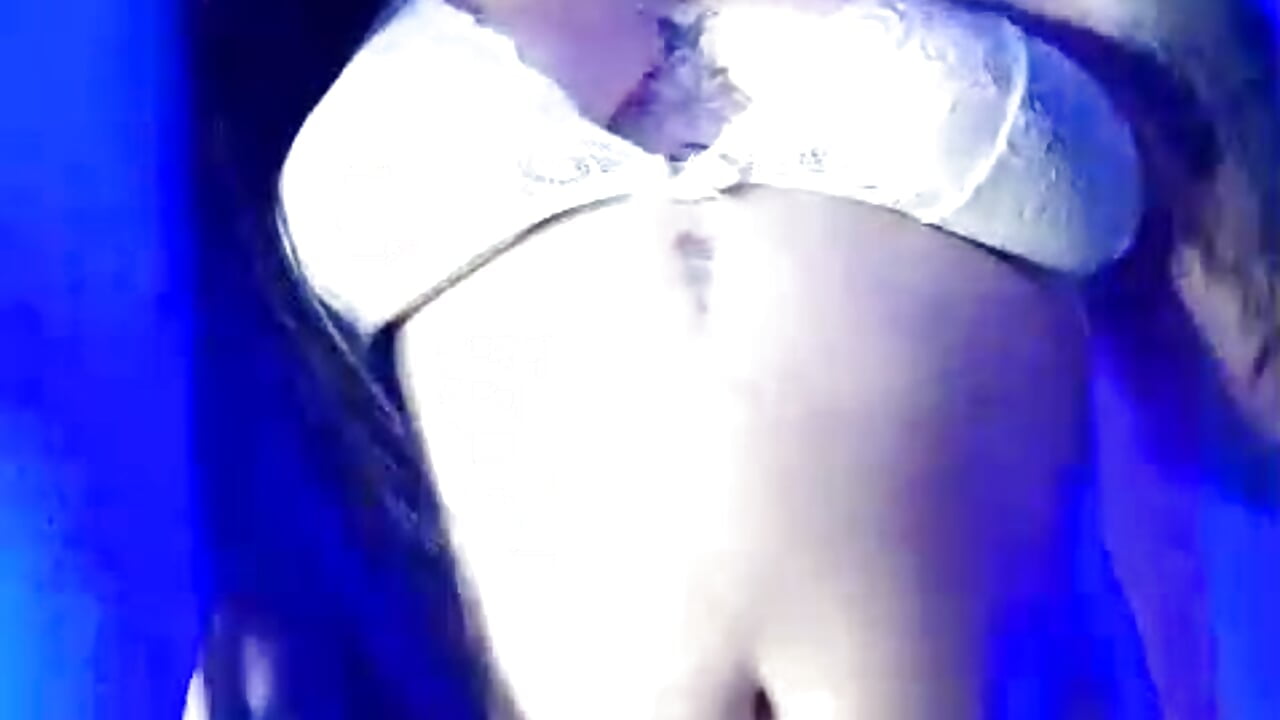❤ - video av JuliethCruz_ cam-modell