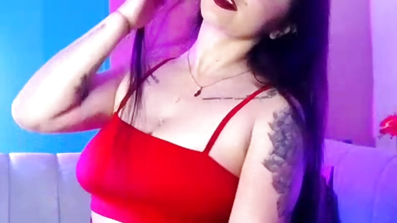 JuliethCruz_