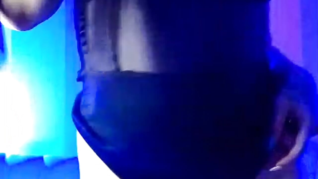 Join with me ❤ - Vídeo de JuliethCruz_, modelo de vídeos