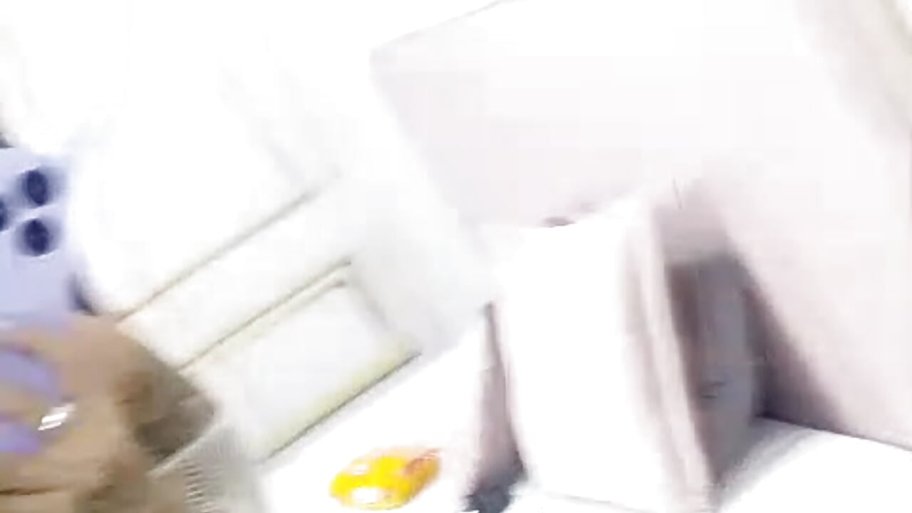 🍒🔥 - vídeo de la modelo de cam JuliethCruz_