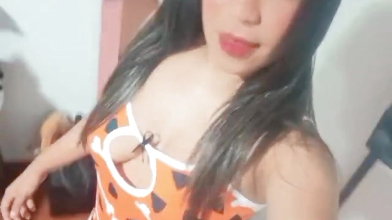 WhatsApp Video 2025-10-17 at 10,04,50 PM (1)sweet doll - video by valiannys_sweet cam model