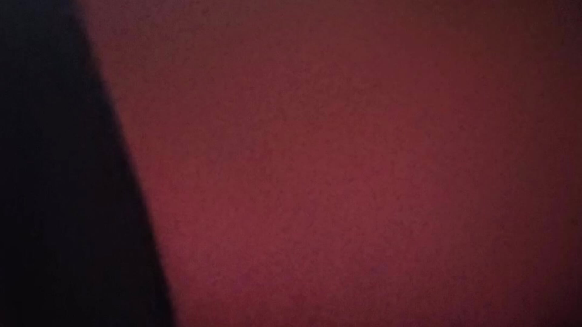 Minik bir sarhoşluk anısı/ When l'm hing－カメラキャストのogiday124の動画