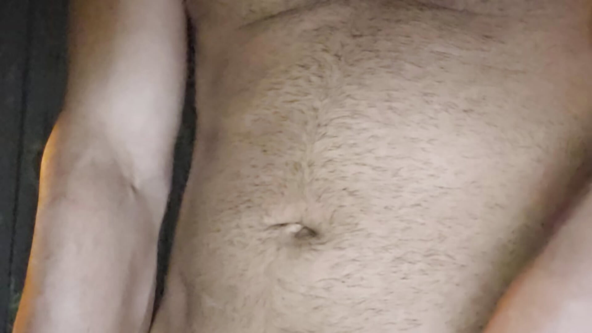 Görmek isteyen izlesi :) / You will be satisfied－カメラキャストのogiday124の動画