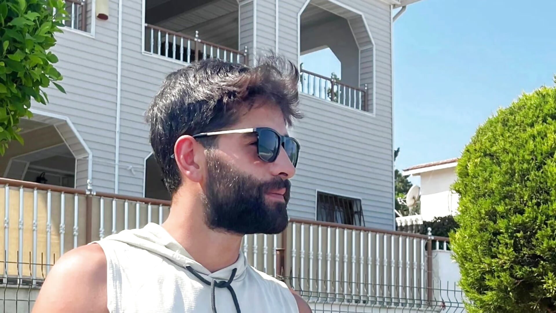 8852.mp4－カメラキャストのogiday124の動画