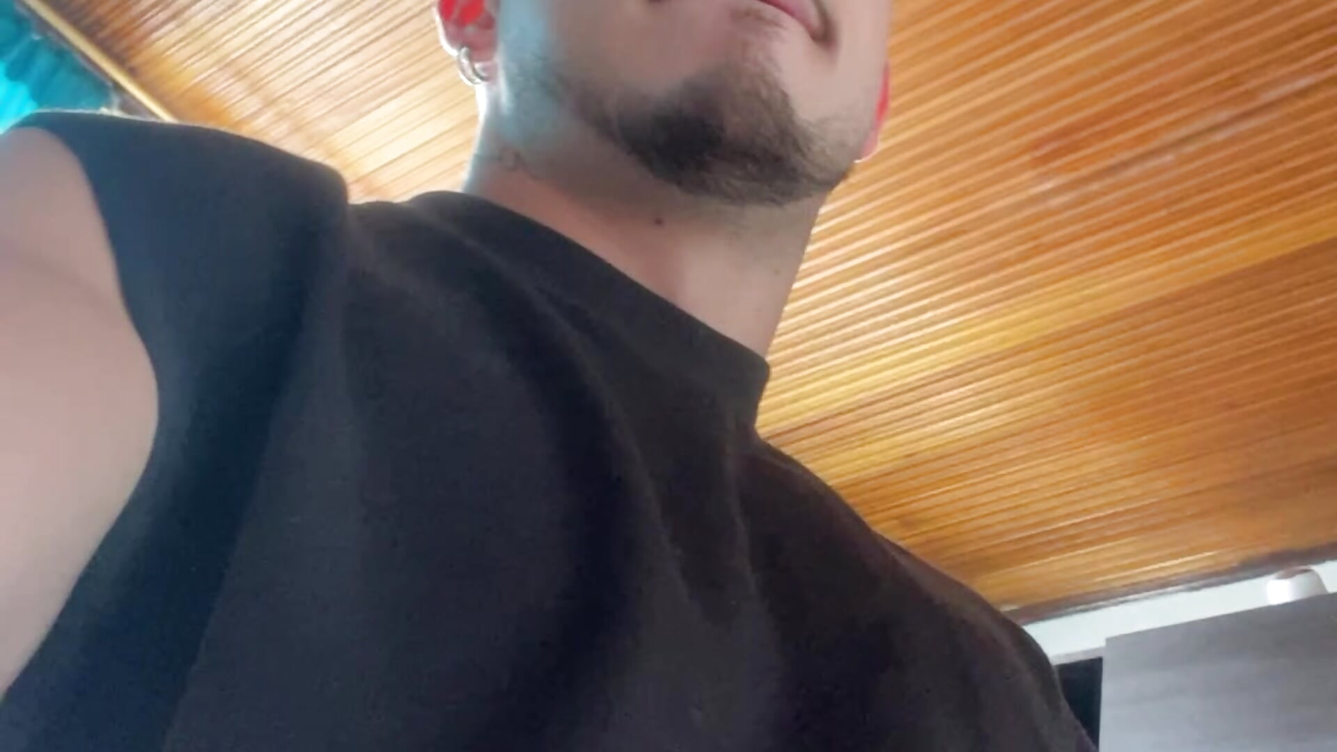 Cum 🤤💦💦 - video by Leonardmoppet cam model