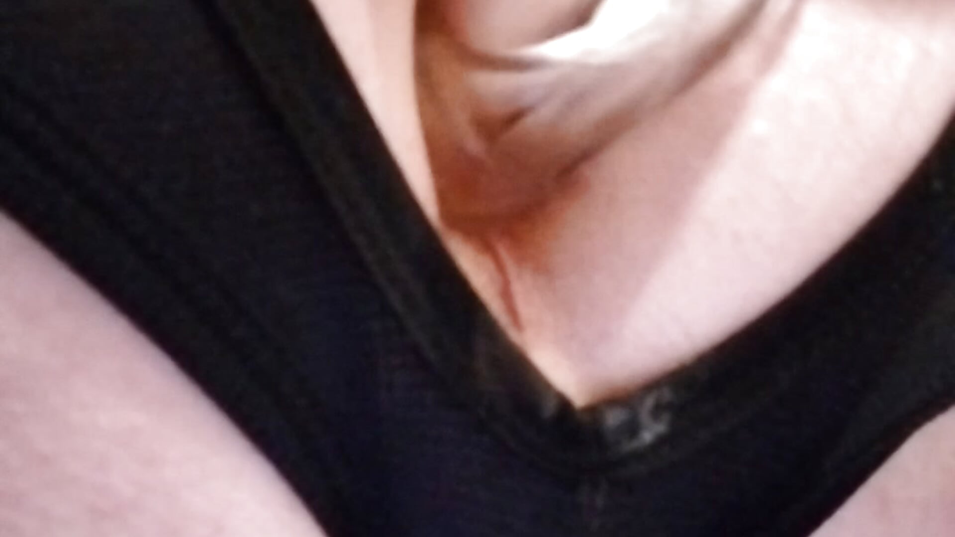 Deeplove - video by deepactionx cam model