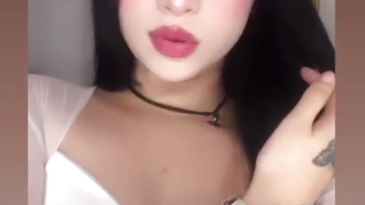 Me❤ - video by spicydesire cam model