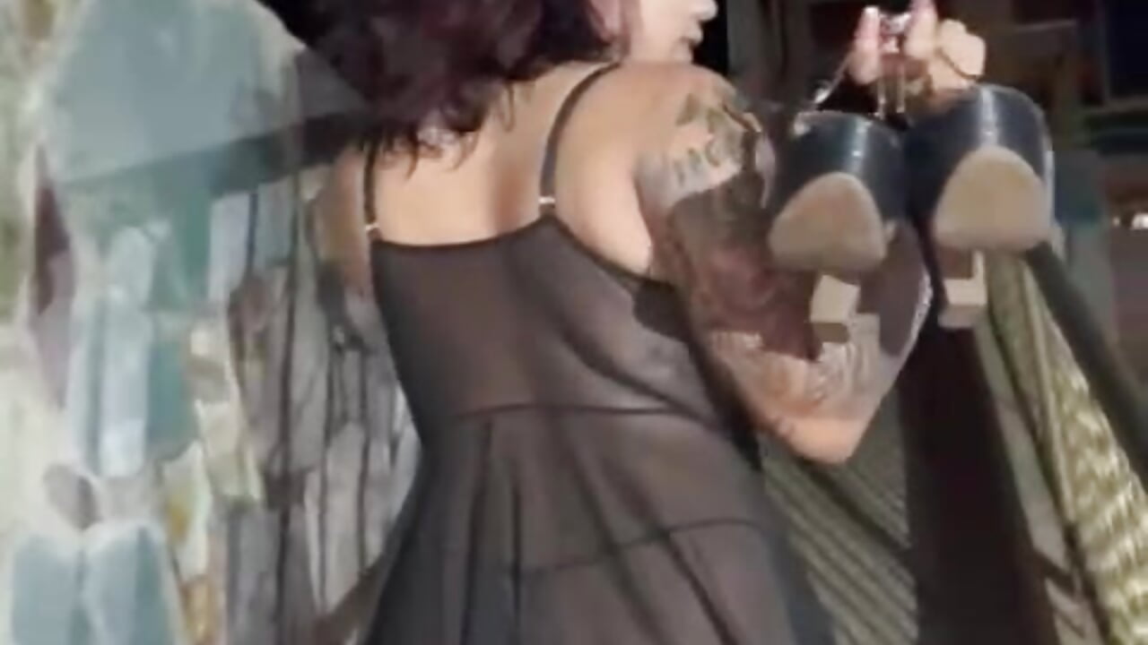 op - video by Lexus1_19 cam model