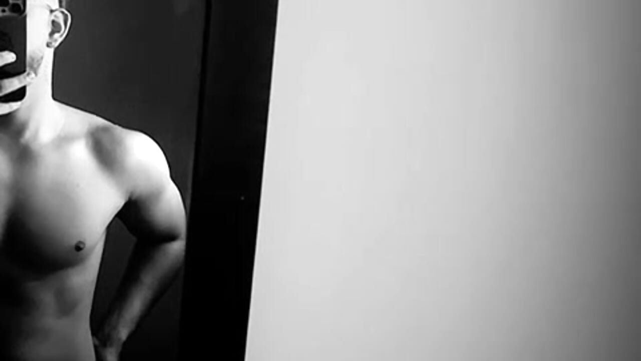 Video de WhatsApp 2025-10-22 a las 14,52,46_a0f69e8d - video by maximo_black_ cam model