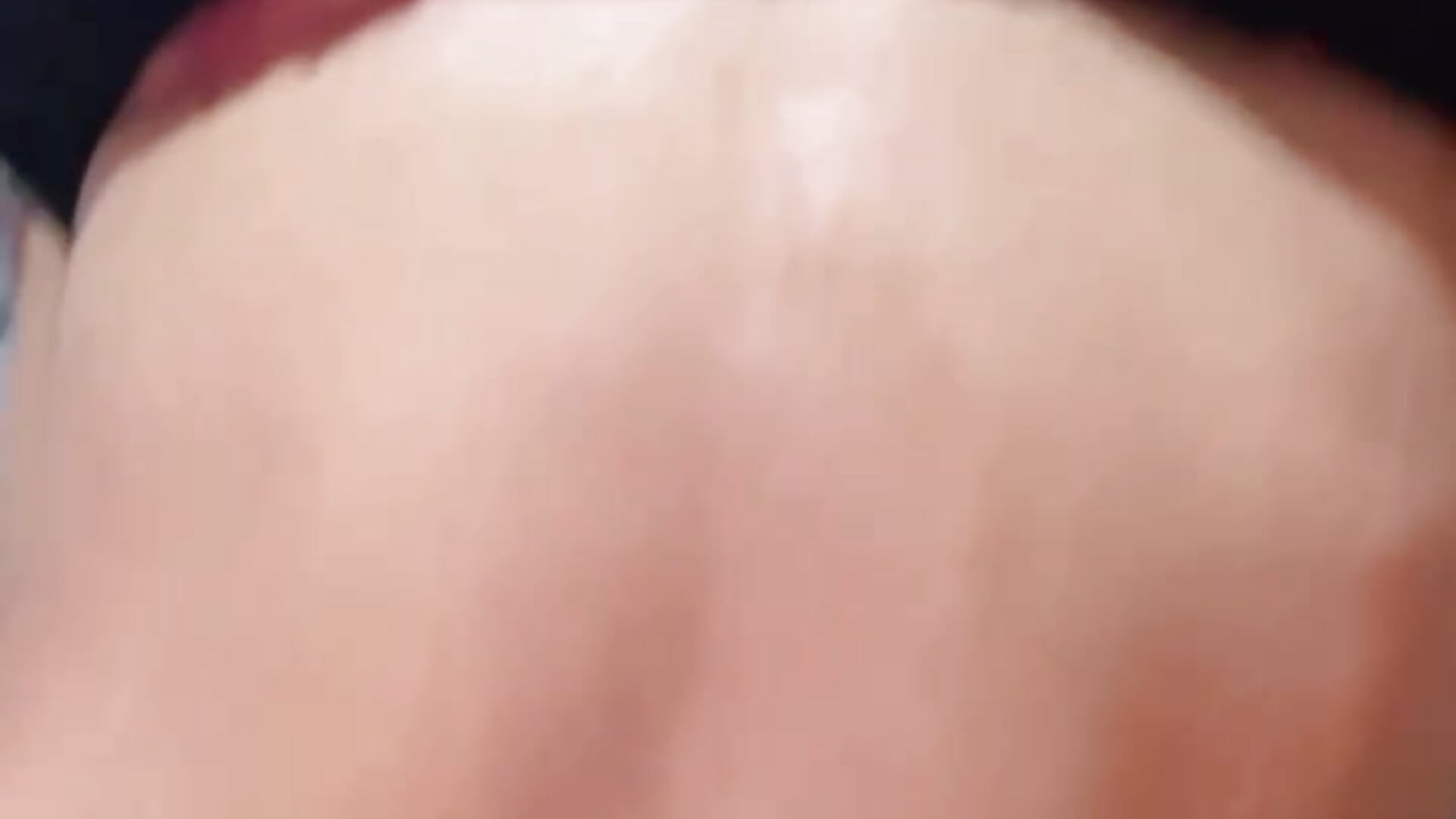 Sexy body - video by shimmer_lure cam model