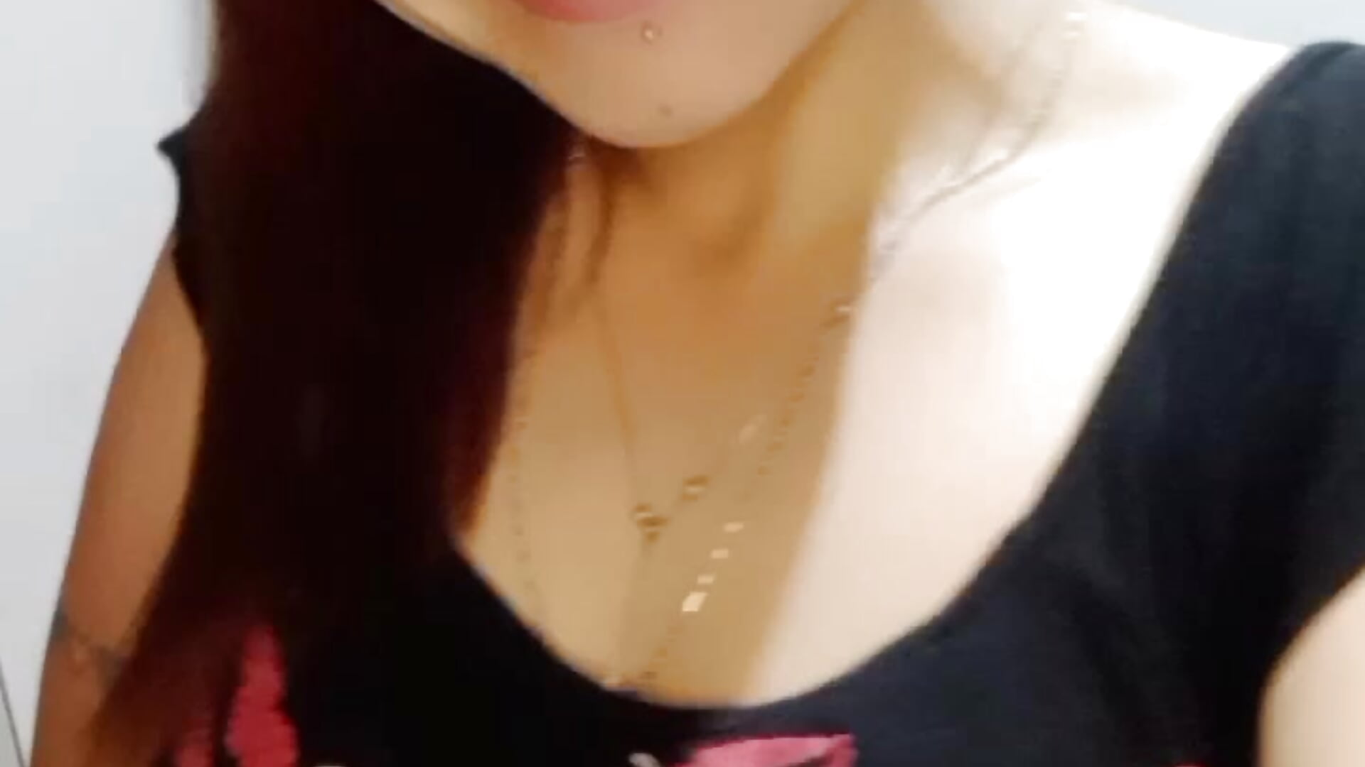 VID_20241229_173012_916 - video van By_Honey cam-model