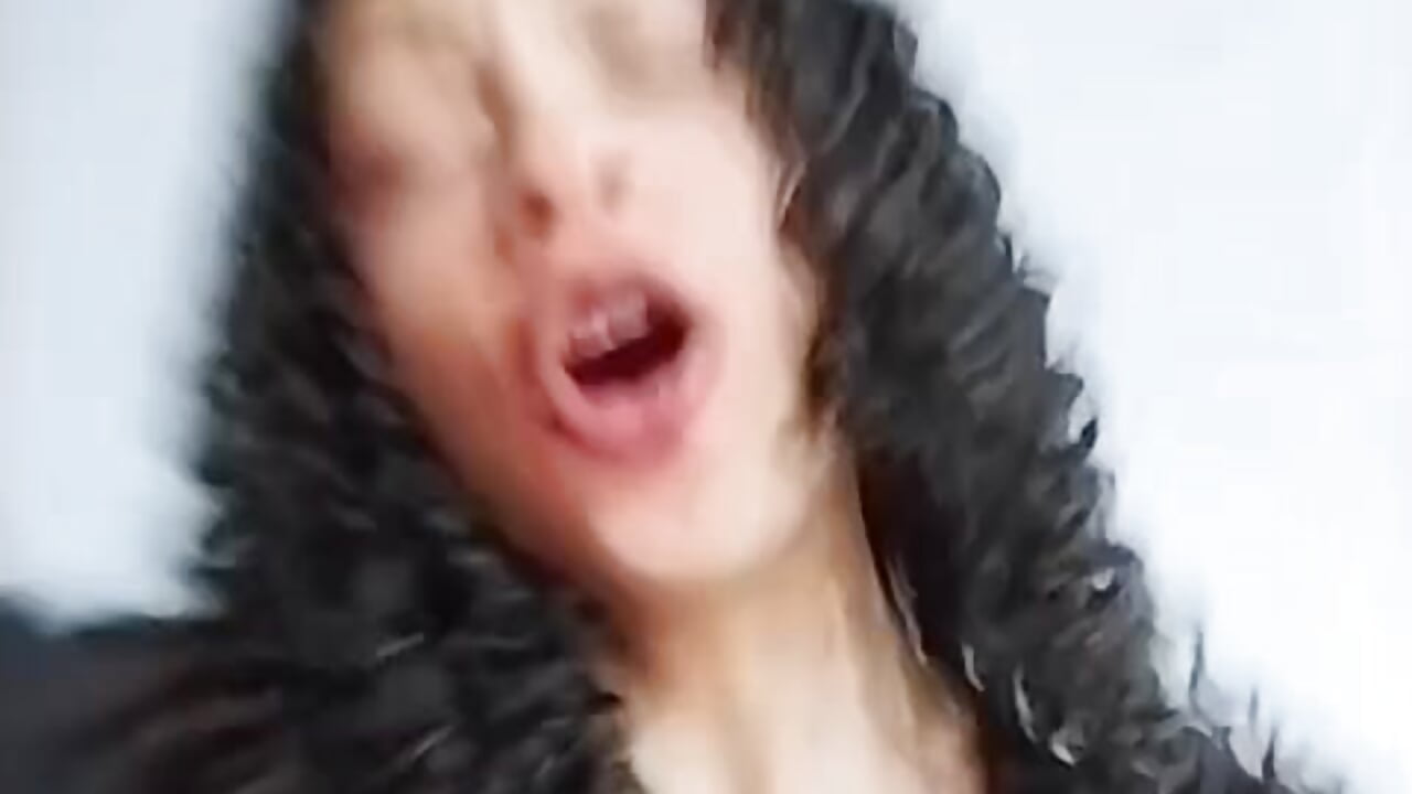 hii - فيديو من Medussa3033 موديل الكام