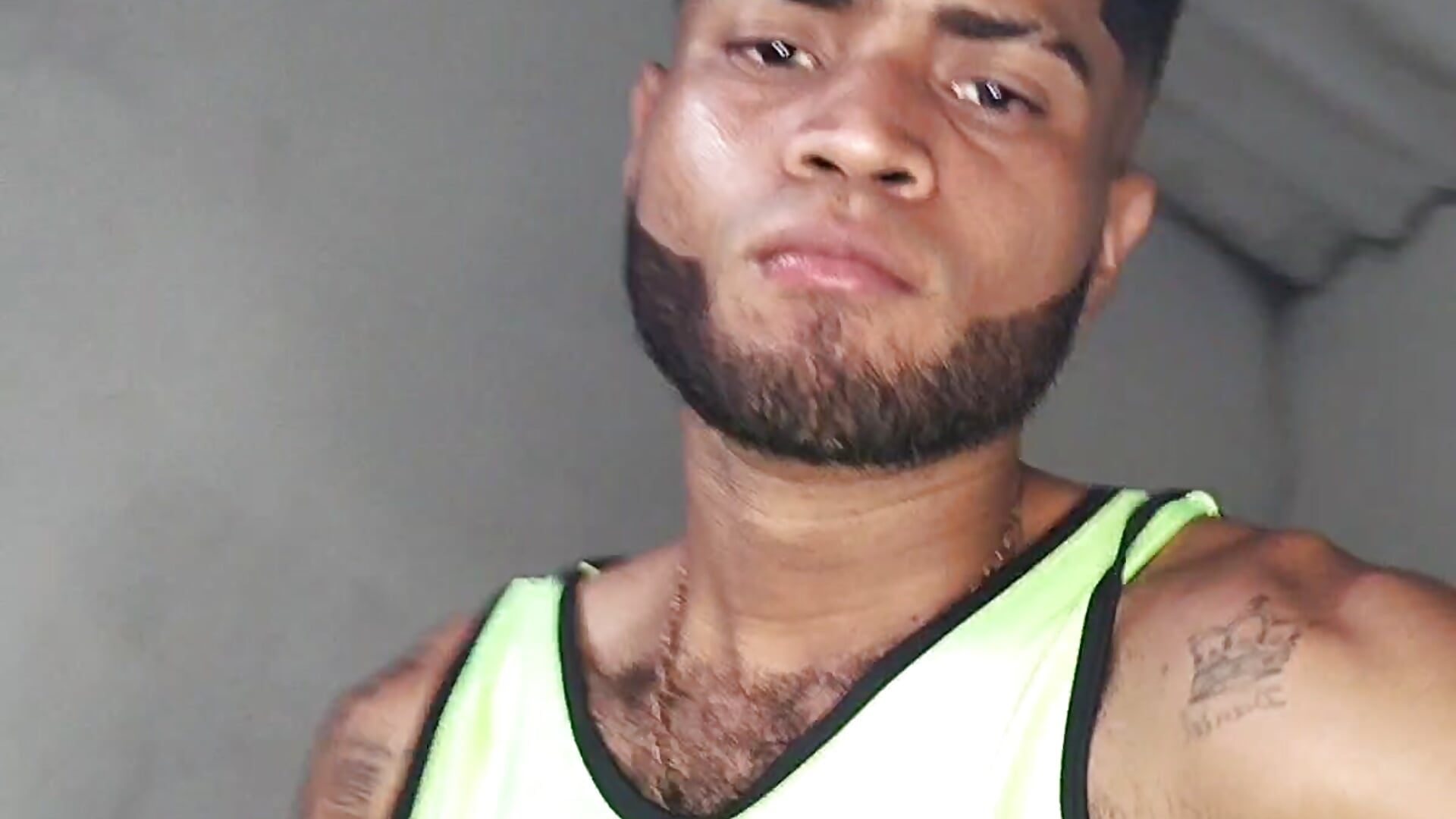 El freseo 🔥❤️😈 - AXionX 캠 모델의 동영상