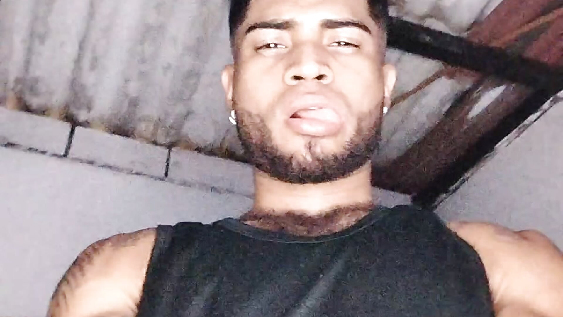 1000003965 - AXionX 캠 모델의 동영상