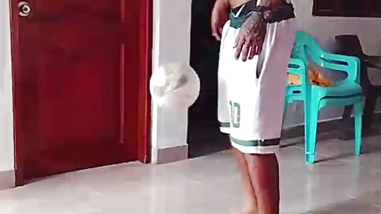 1000003631 - AXionX 캠 모델의 동영상