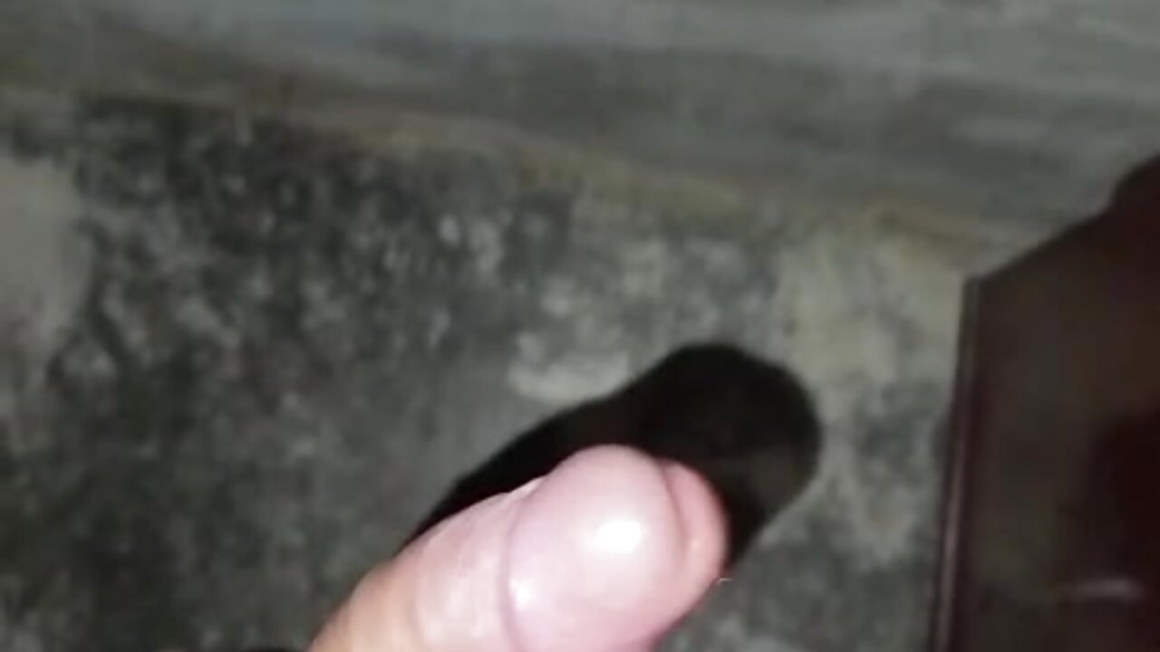 COCK - AXionX 캠 모델의 동영상