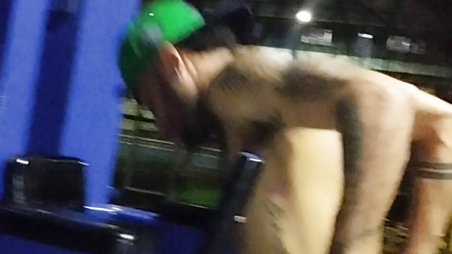 VID_20251019_230859 - AXionX 캠 모델의 동영상