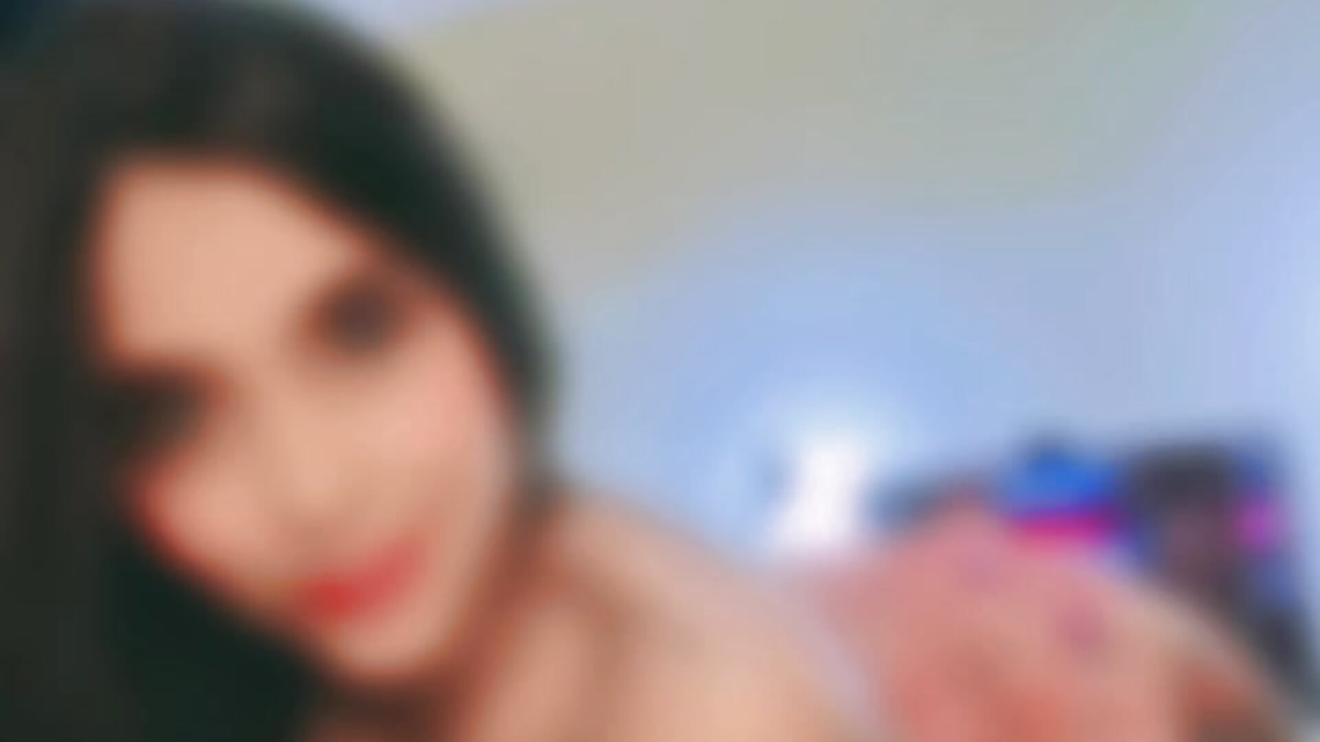 Hello❤️