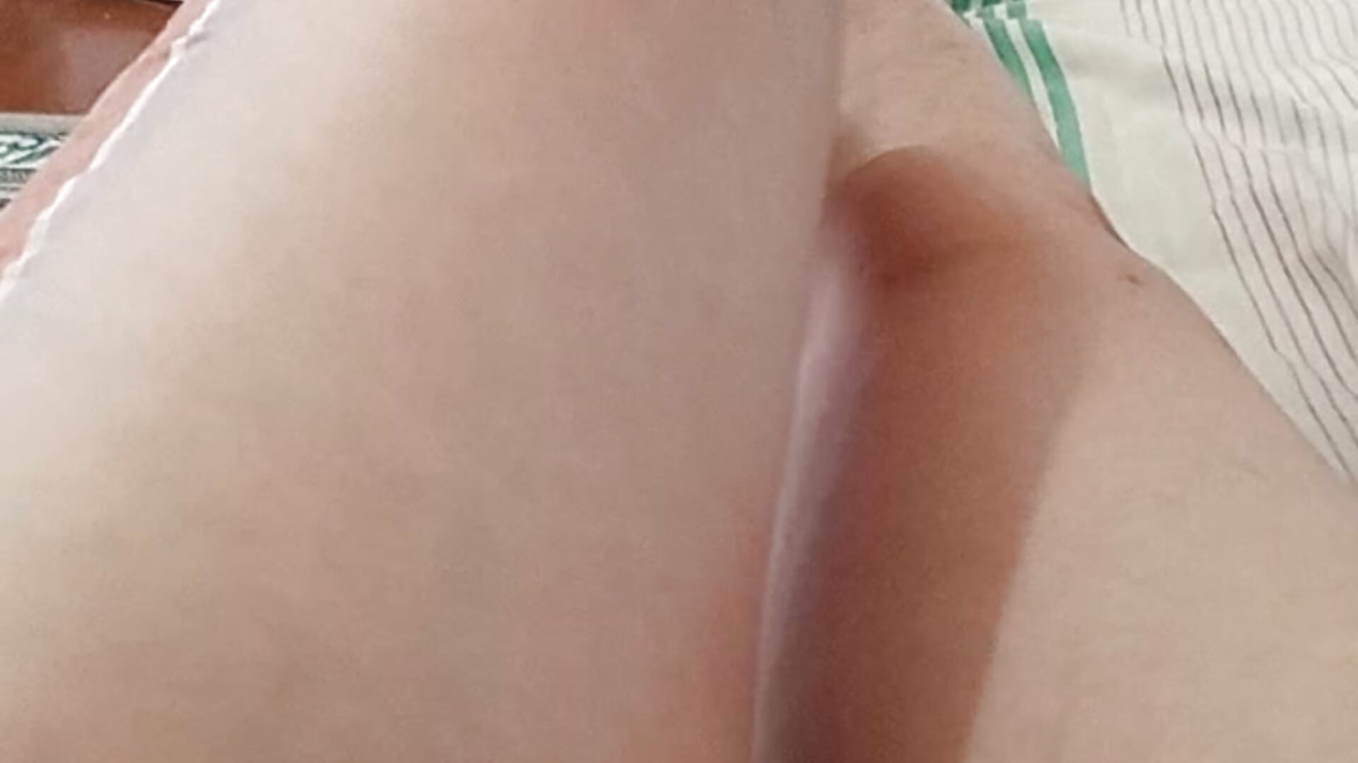 1000011071🦶🦶👀🤗 - video by JesykaLove566 cam model