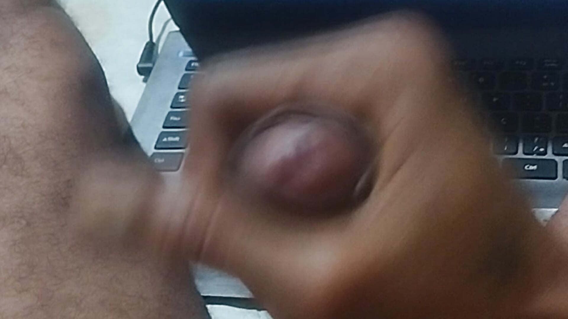 1000582129 - video của Claudiosouto22