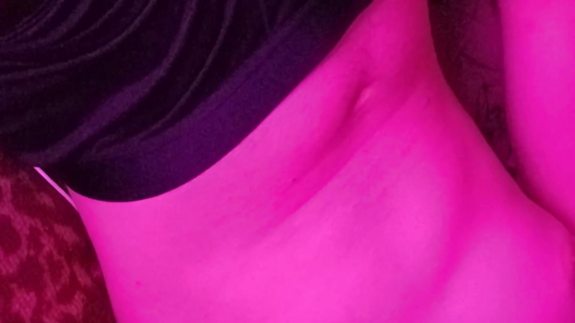 horny devil 😈 - ক্যাম মডেল Evile06-এর ভিডিও