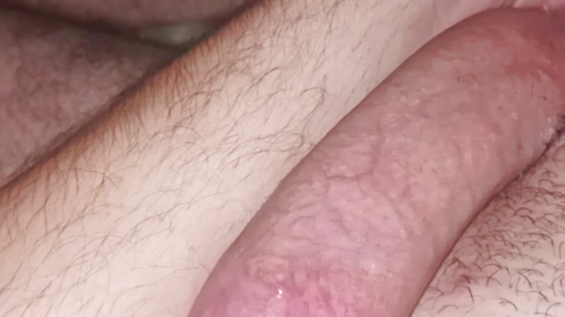 😦😈 - video od modelky/modela Evile06